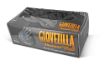 Picture of Glovezilla Nitrile Disposable Gripper Glove Powder Free