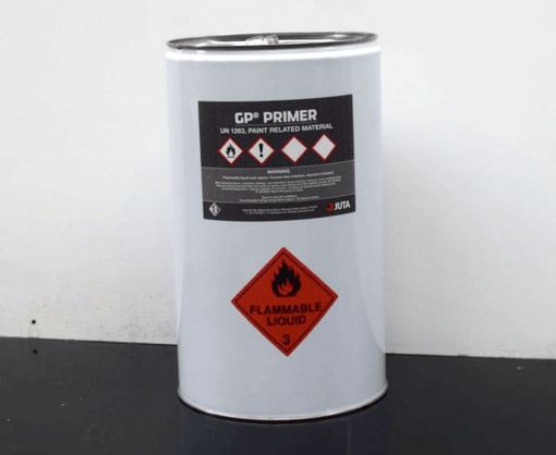 Picture of GP PRIMER