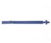 Picture of Pipe strap