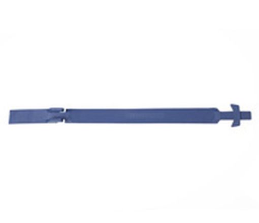 Picture of Pipe strap