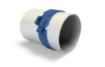 Picture of Pipe strap