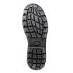 Picture of 'ProMan PM4008 Baltimore Waterproof Safety Boot 
