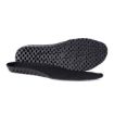 Picture of 'ProMan PM4008 Baltimore Waterproof Safety Boot 