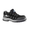 Picture of 'ProMan PM4040 Bridgeport Safety Trainer 