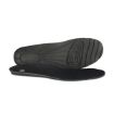 Picture of 'ProMan PM4040 Bridgeport Safety Trainer 
