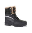 Picture of 'Rock Fall RF001 Alaska Freezer Safety Boot 