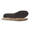 Picture of 'Rock Fall RF001 Alaska Freezer Safety Boot 