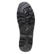 Picture of 'Rock Fall RF001 Alaska Freezer Safety Boot 