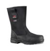 Picture of 'Rock Fall RF040 Manitoba Freezer Rigger Safety Boot 