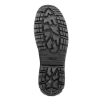 Picture of 'Rock Fall RF222 Jet Waterproof Safety Boot with Side Z