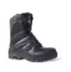 Picture of 'Rock Fall RF4500 Titanium High Leg Waterproof Safety B