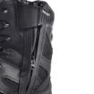 Picture of 'Rock Fall RF4500 Titanium High Leg Waterproof Safety B