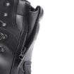 Picture of 'Rock Fall RF540 Monzonite High Leg Internal Metatarsal