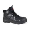 Picture of Rock Fall TC 3000 Rhyolite Internal Metatarsal Waterpro