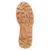 Picture of Rock Fall RF610 Honeystone Waterproof Boa Safety Boot S