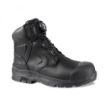 Picture of Rock Fall RF611 Dolomite Waterproof Boa Safety Boot  Si