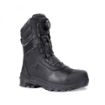 Picture of Rock Fall RF710 Magma High Leg Internal Metatarsal Wate