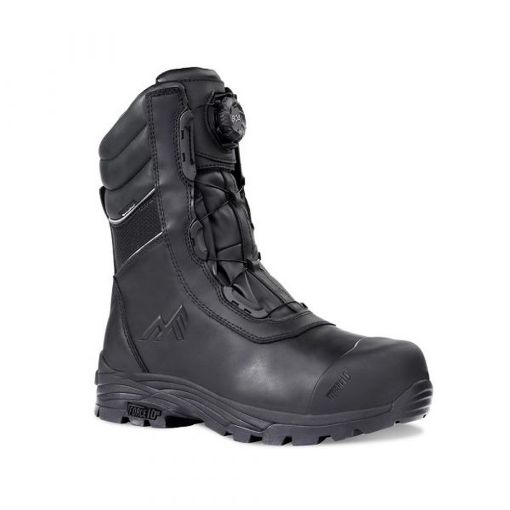 Picture of Rock Fall RF710 Magma High Leg Internal Metatarsal Wate
