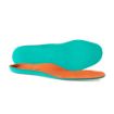 Picture of Rock Fall RF710 Magma High Leg Internal Metatarsal Wate