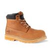 Picture of Rock Fall RF952 Tanzanite Womens Fit Waterproof Safety 