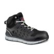 Picture of Rock Fall RF115 Bantam Lightweight Breathable Mid-Cut S