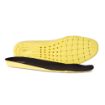 Picture of Rock Fall RF115 Bantam Lightweight Breathable Mid-Cut S