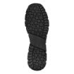 Picture of Rock Fall RF115 Bantam Lightweight Breathable Mid-Cut S