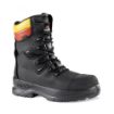 Picture of Rock Fall RF810 Arc High Leg Waterproof Electrical Haza
