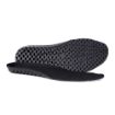 Picture of Rock Fall RF205 Herd Waterproof Safety Boot SizeUK 6-13
