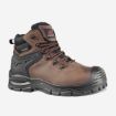 Picture of Rock Fall RF205 Herd Waterproof Safety Boot SizeUK 6-13