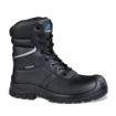 Picture of ProMan PM5008 Delaware High Leg Waterproof Safety Boot 
