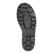 Picture of Rock Fall RF270 Excavate Safety Wellington Size UK 3-14