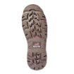 Picture of Rock Fall RF207 Bale Chelsea Safety Boot Size UK 6-13