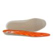 Picture of Rock Fall RF720 Hurricane Stone ESD Boa Women's Safety 