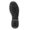 Picture of Rock Fall RF370 Sable Honey Waterproof Safety Boot Size