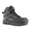 Picture of Rock Fall RF200 Otus Wide Fit Waterproof ESD Boa Safety
