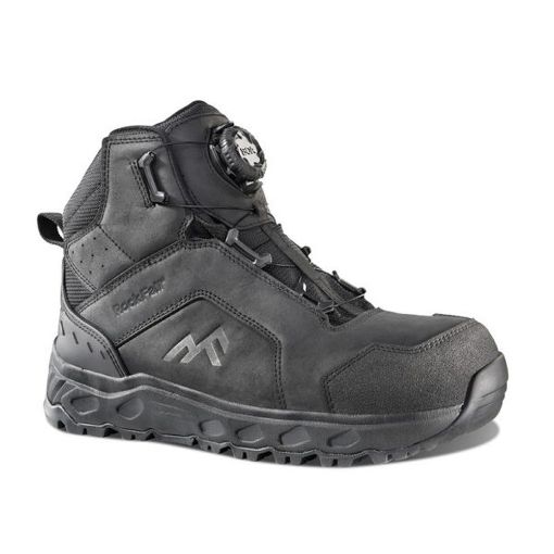 Picture of Rock Fall RF200 Otus Wide Fit Waterproof ESD Boa Safety