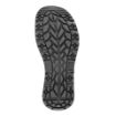 Picture of Rock Fall RF200 Otus Wide Fit Waterproof ESD Boa Safety