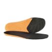 Picture of Rock Fall RF200 Otus Wide Fit Waterproof ESD Boa Safety
