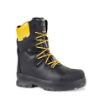 Picture of 'Rock Fall RF800 PowerMax High Leg Waterproof Electrica