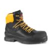 Picture of 'Rock Fall RF900 Power Waterproof Electrical Hazard Saf
