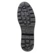 Picture of 'Rock Fall RF900 Power Waterproof Electrical Hazard Saf