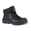 Picture of 'Rock Fall TC1070 Denver Waterproof Safety Boot