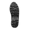 Picture of 'Rock Fall TC1070 Denver Waterproof Safety Boot