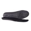 Picture of 'Rock Fall TC1070 Denver Waterproof Safety Boot