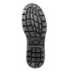 Picture of 'ProMan TC310 Oregon Chelsea Safety Boot Sizes: 6 - 15