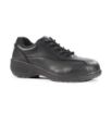 Picture of 'Vixen VX400 Amber Womens Fit Safety Shoe - Sizes 2 - 8