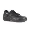 Picture of 'Vixen VX400 Amber Womens Fit Safety Shoe - Sizes 2 - 8