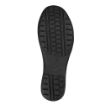Picture of 'Vixen VX500 Emerald Womens Fit Safety Boot - Sizes 2 -