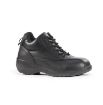 Picture of 'Vixen VX500 Emerald Womens Fit Safety Boot - Sizes 2 -